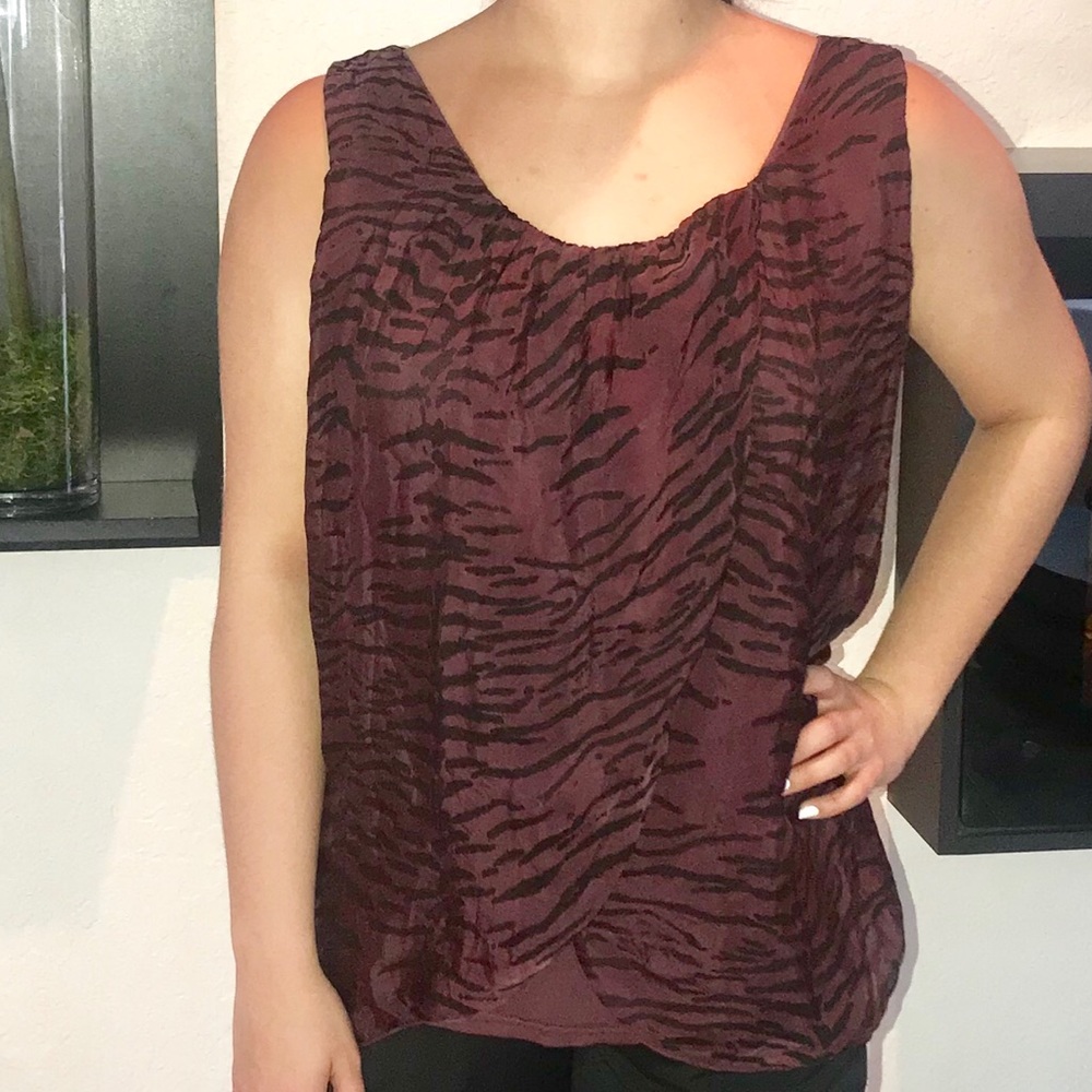 H Trend Women Shirt